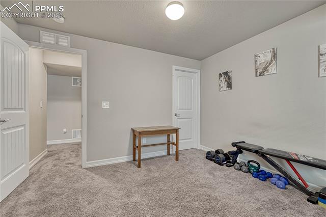 10781 Yuba Drive