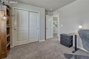10781 Yuba Drive