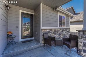 10781 Yuba Drive