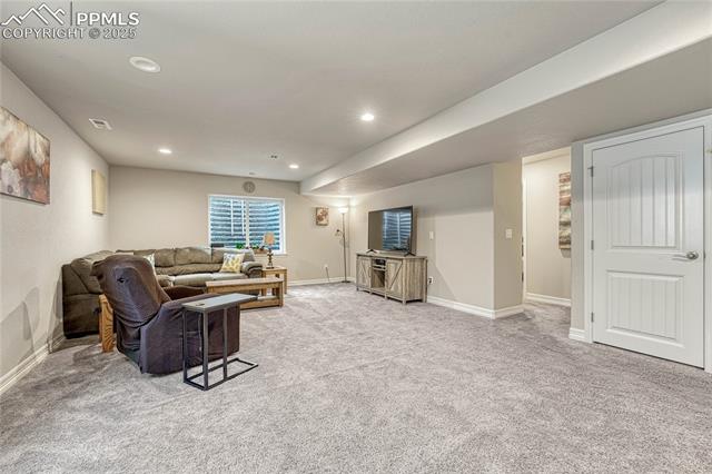 10781 Yuba Drive