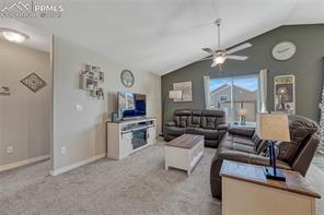 10781 Yuba Drive