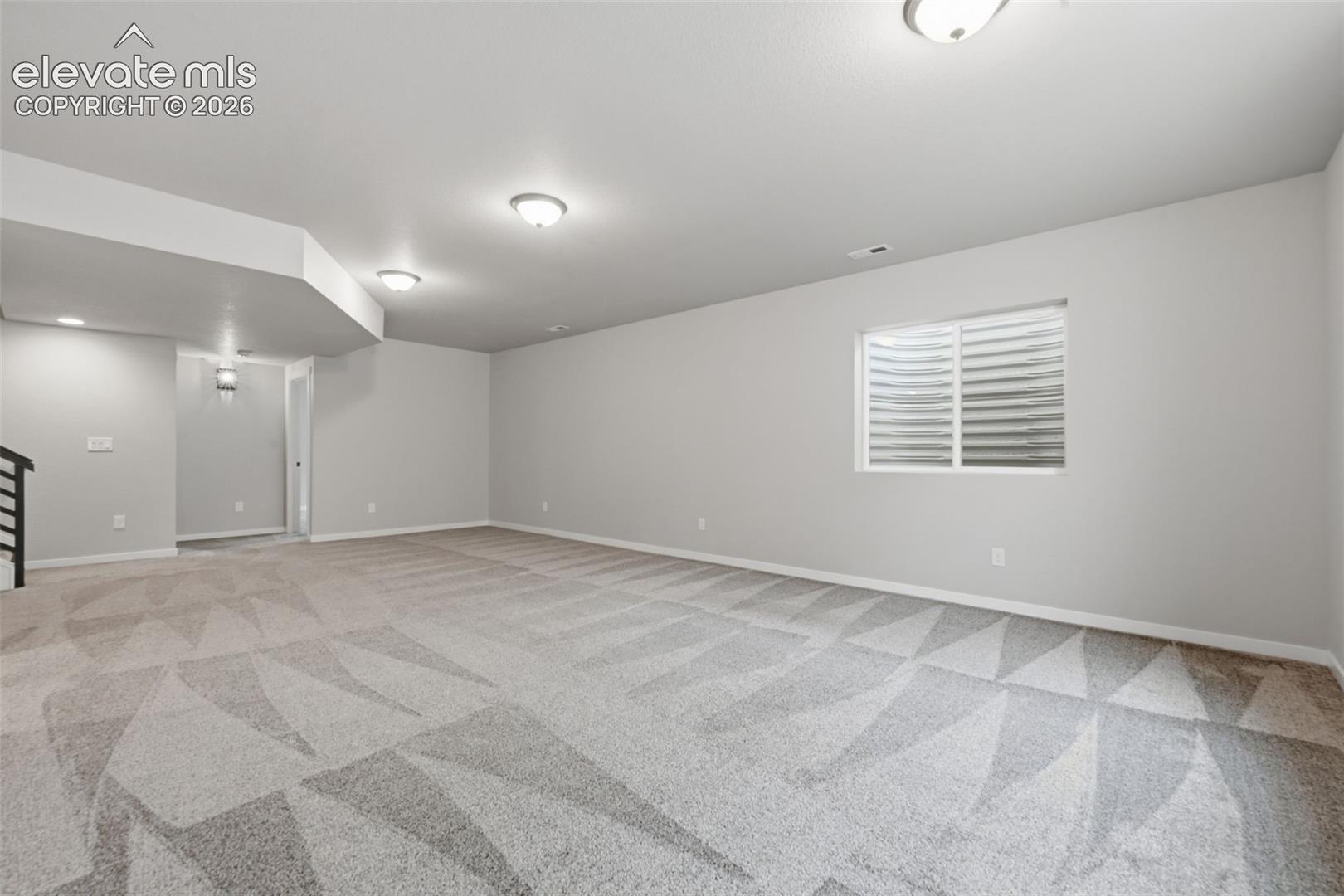 1091 Parkline Lane
