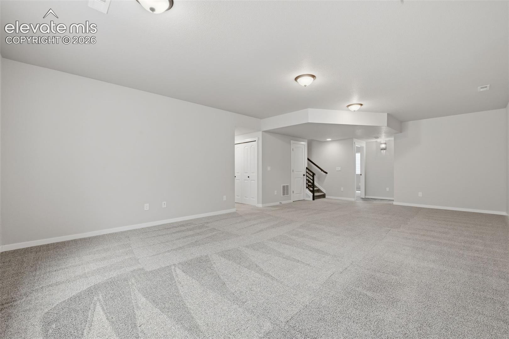 1091 Parkline Lane