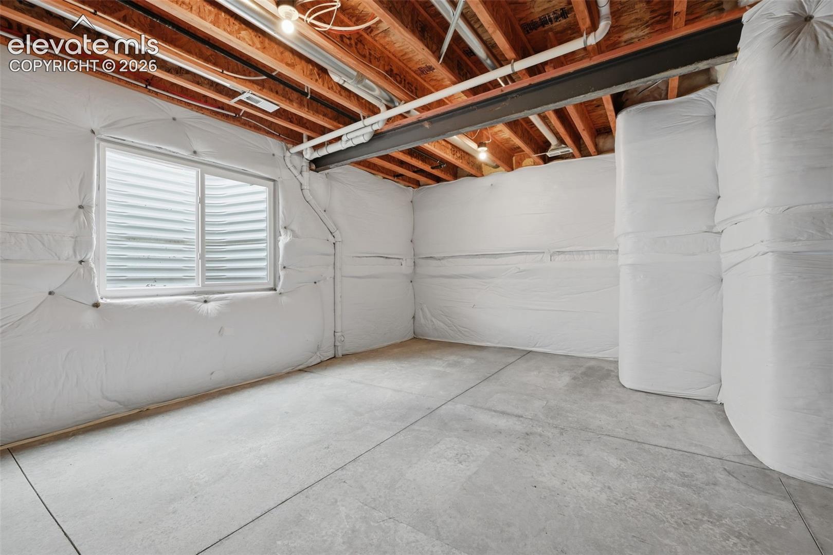 1091 Parkline Lane