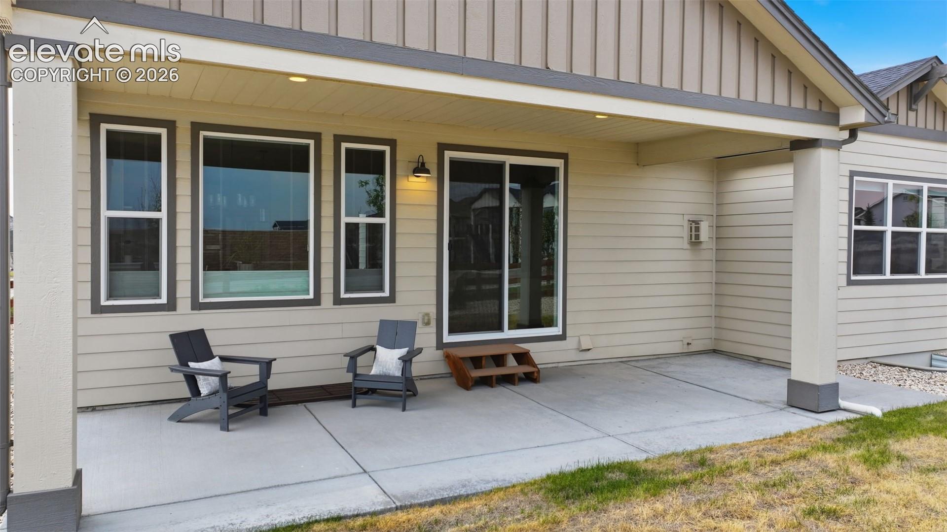 1091 Parkline Lane