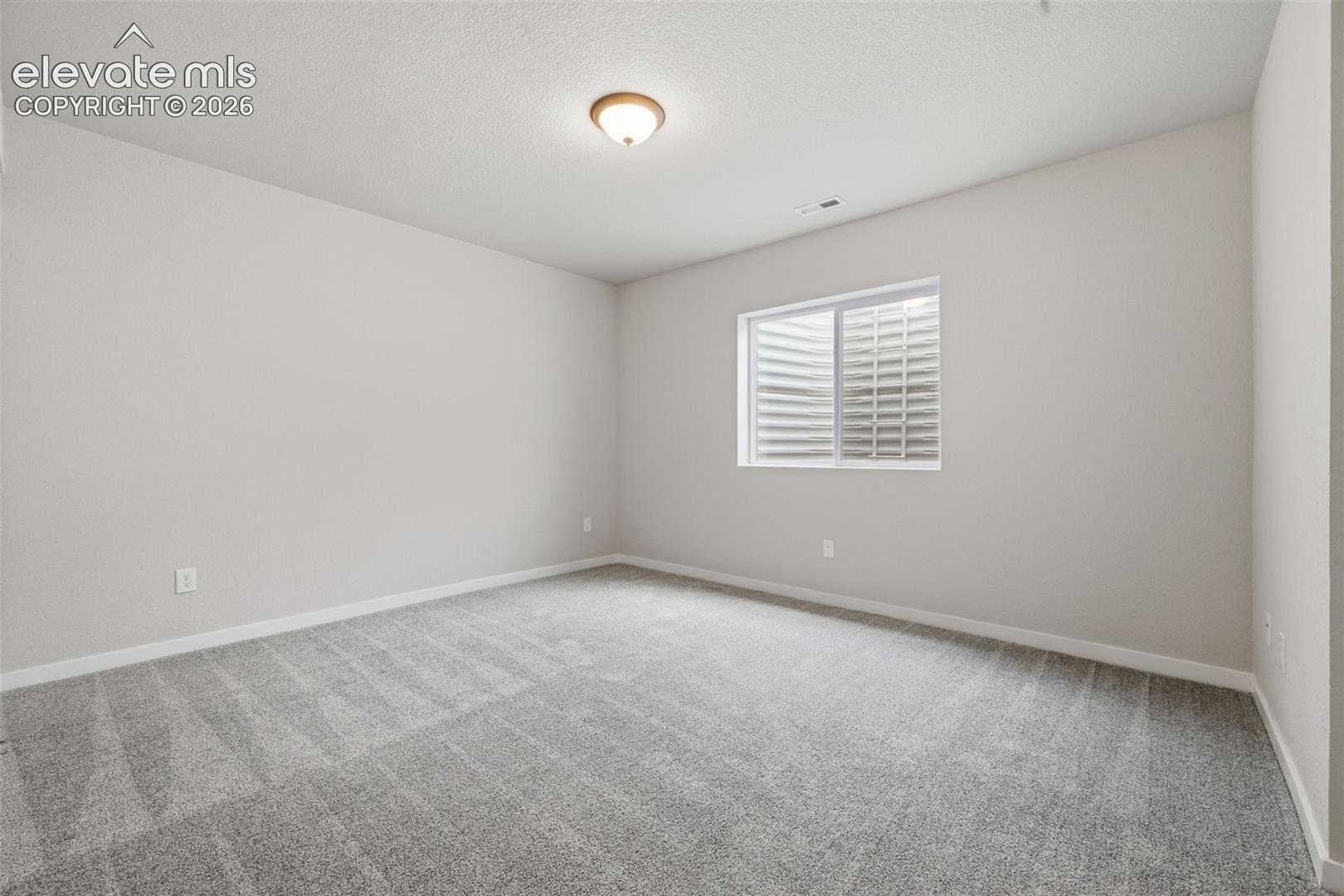 1091 Parkline Lane