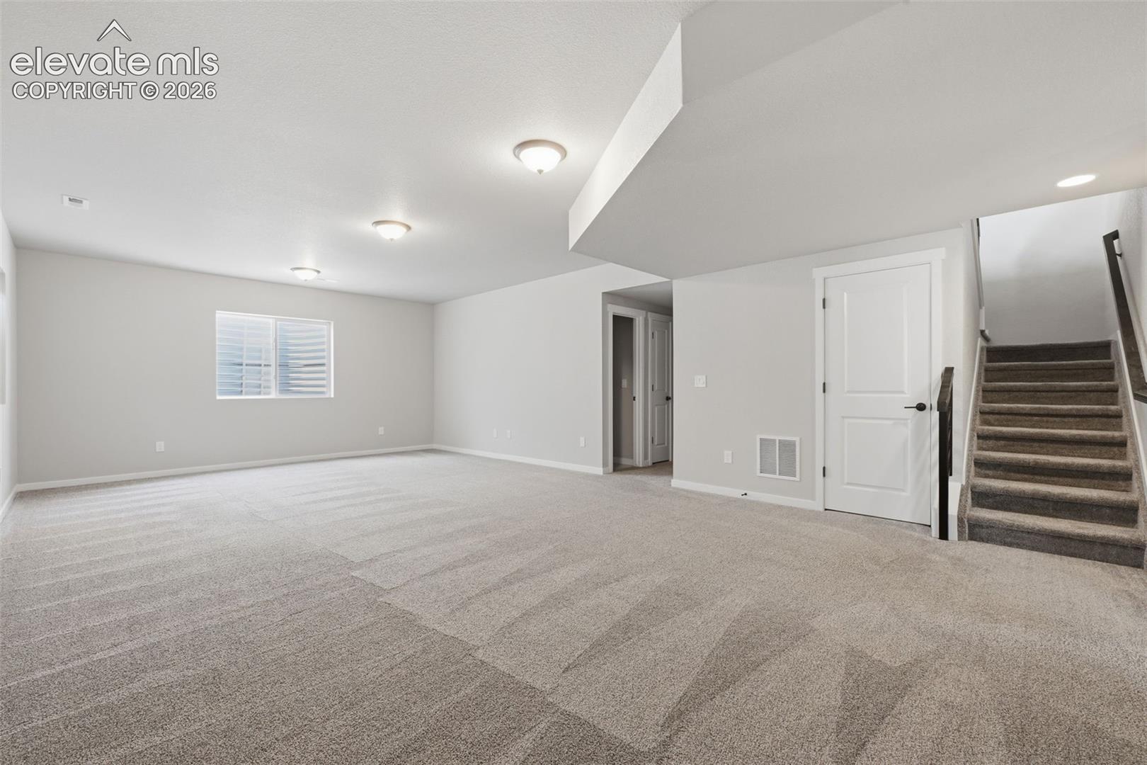 1091 Parkline Lane
