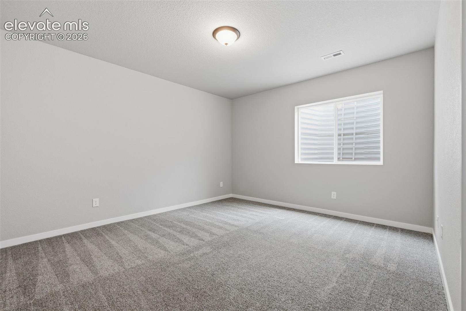 1091 Parkline Lane