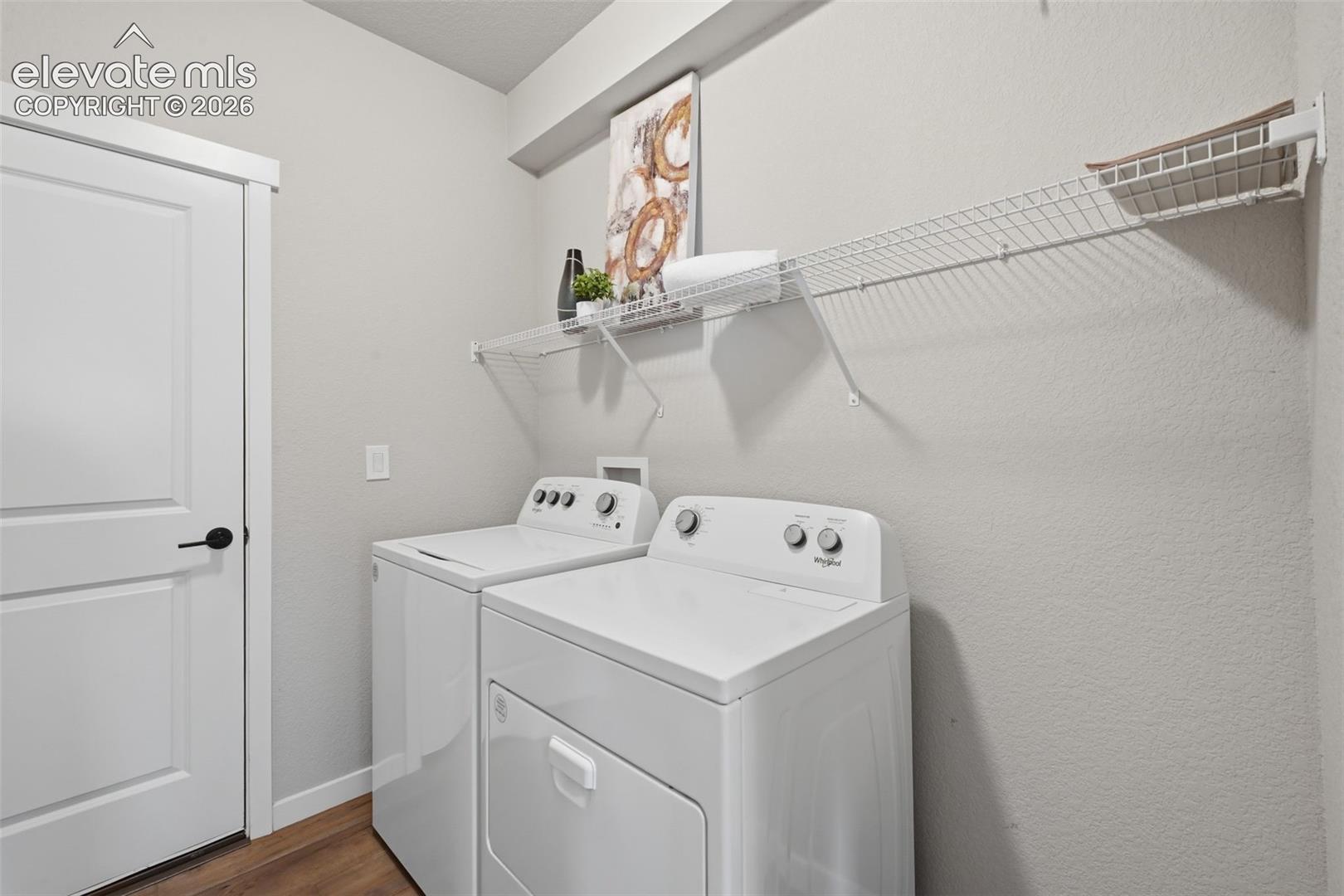1091 Parkline Lane