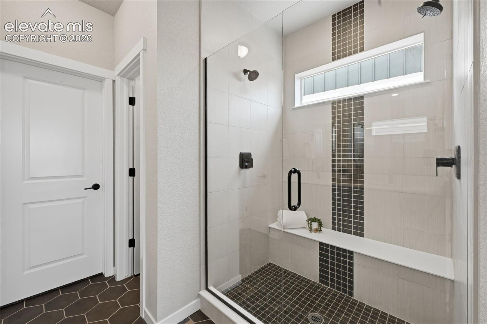 1091 Parkline Lane