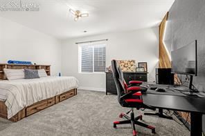 12647 Pyramid Peak Drive