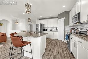 12647 Pyramid Peak Drive