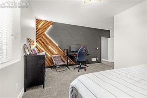 12647 Pyramid Peak Drive