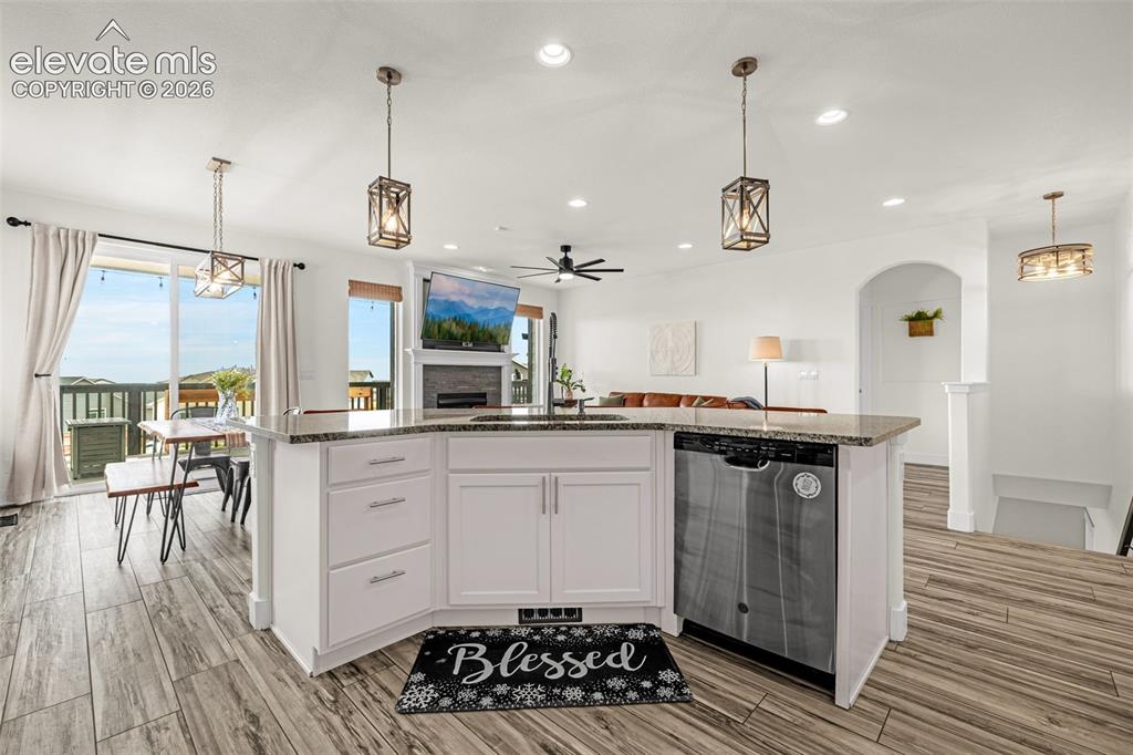12647 Pyramid Peak Drive