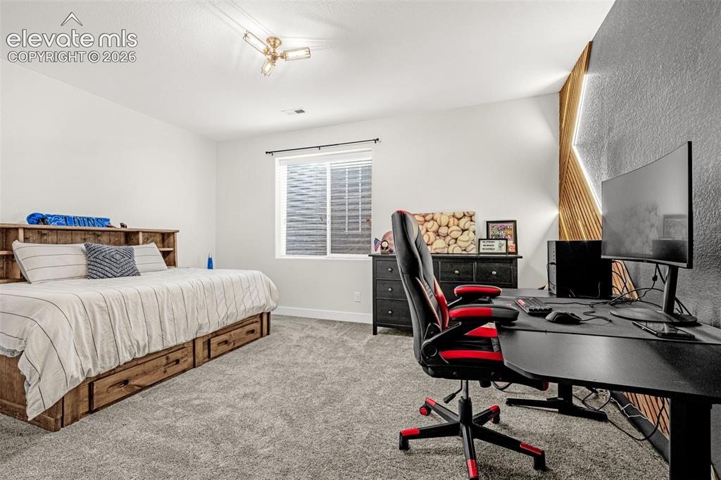 12647 Pyramid Peak Drive