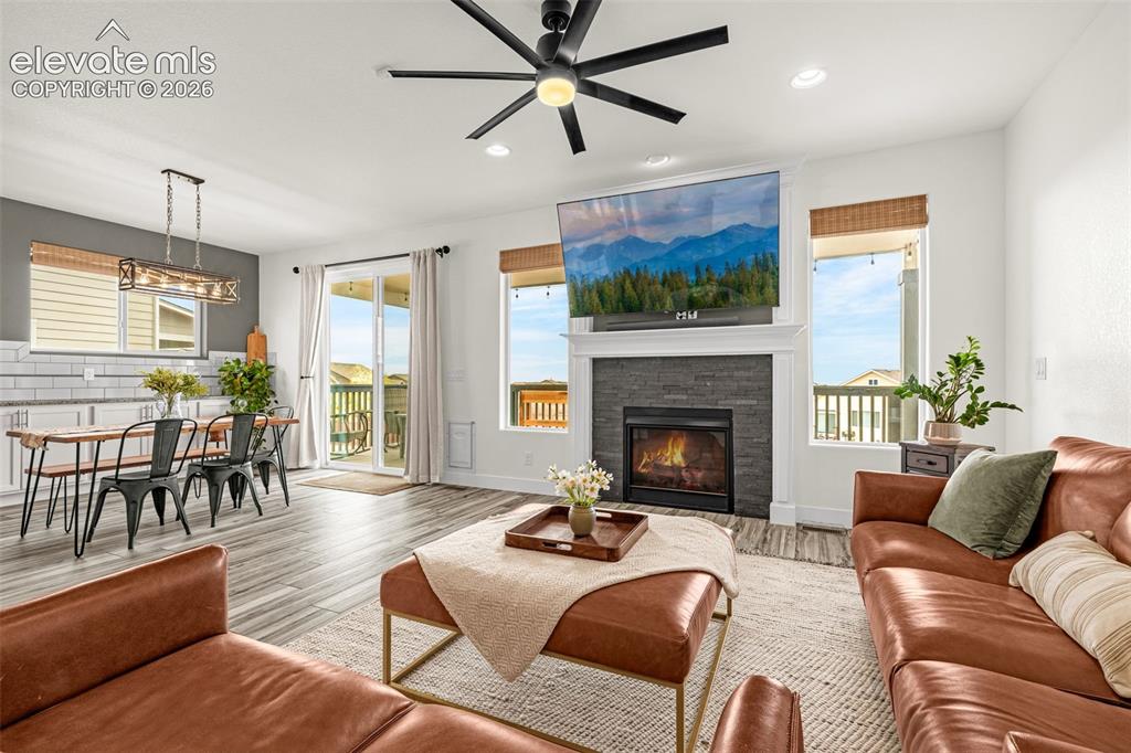12647 Pyramid Peak Drive