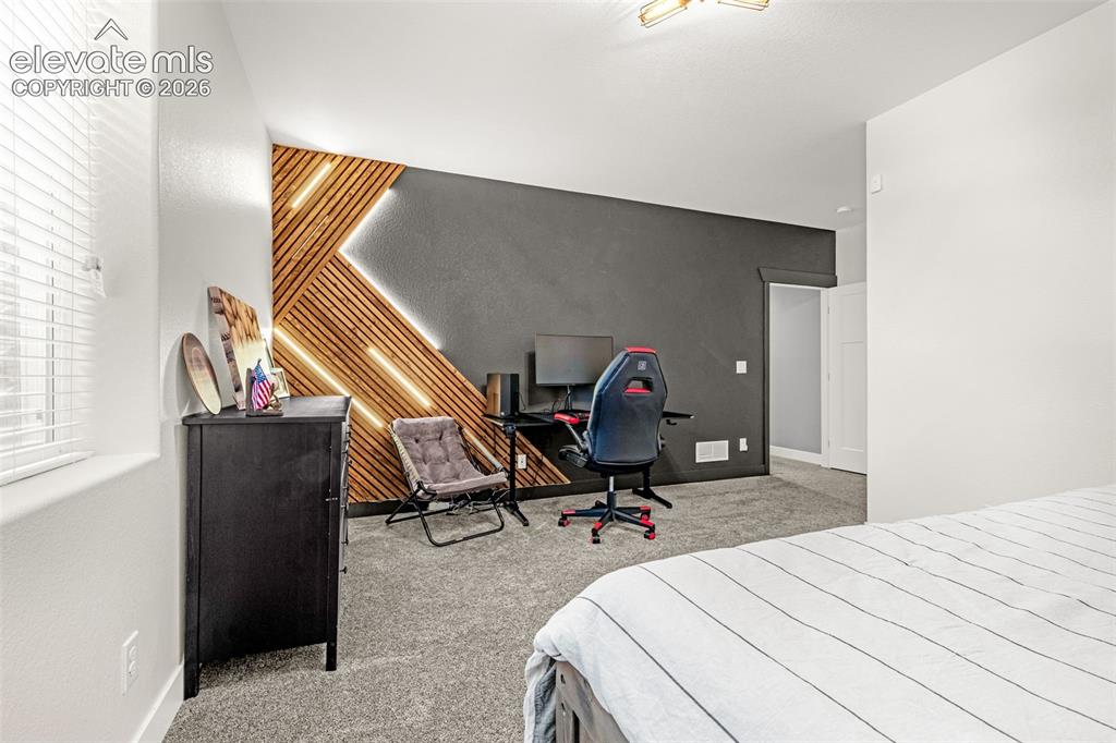 12647 Pyramid Peak Drive