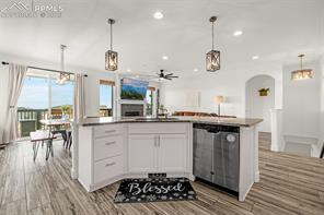 12647 Pyramid Peak Drive