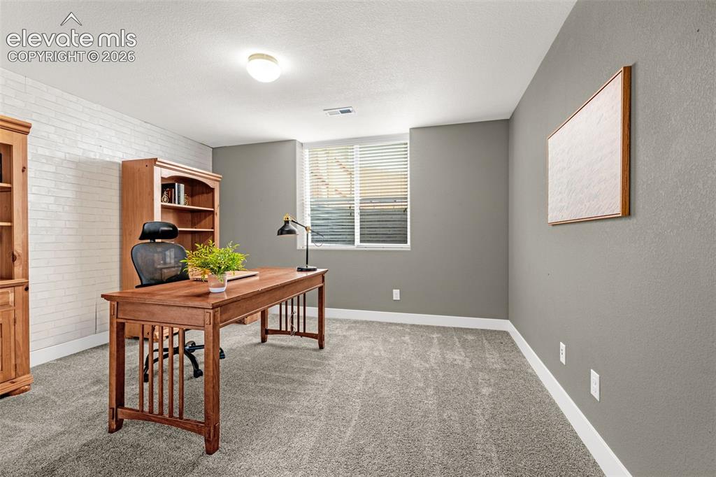 12647 Pyramid Peak Drive
