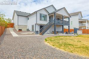 12647 Pyramid Peak Drive
