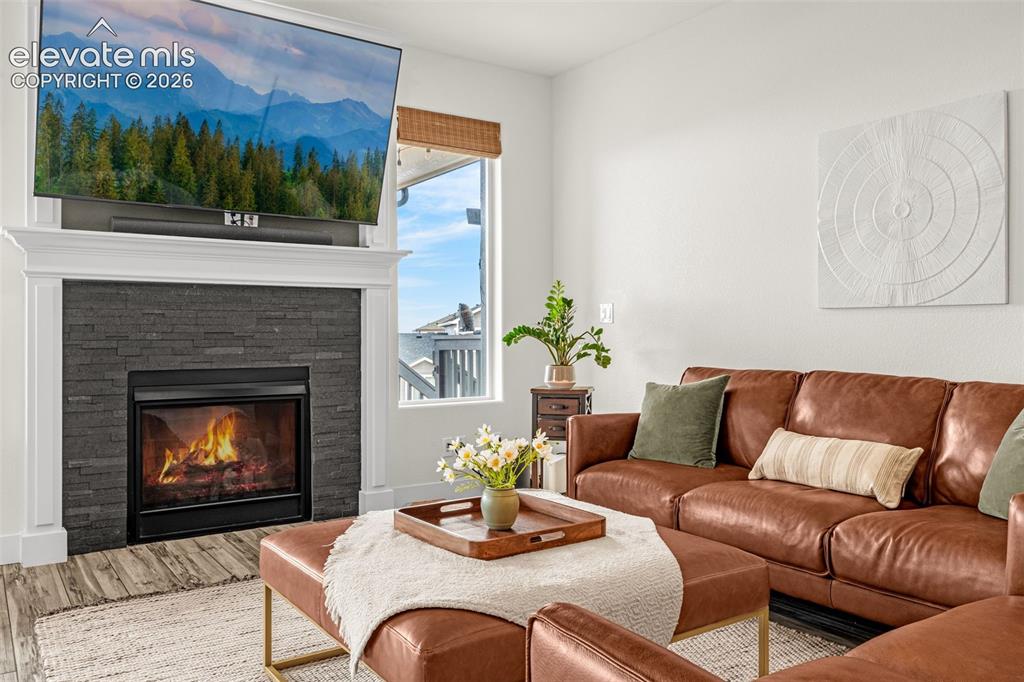 12647 Pyramid Peak Drive