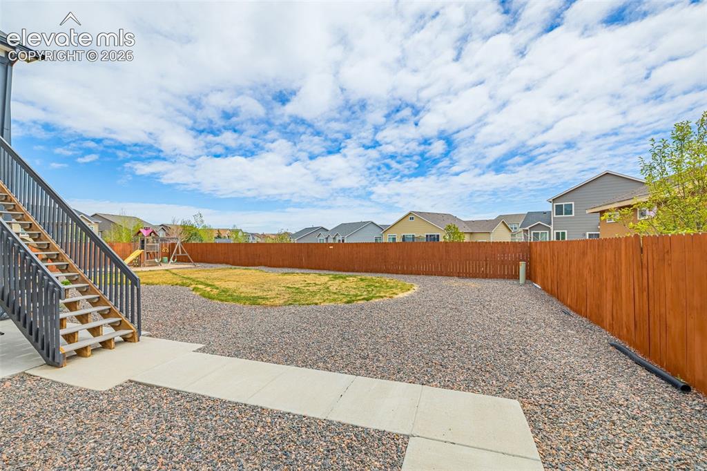 12647 Pyramid Peak Drive