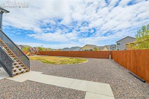 12647 Pyramid Peak Drive