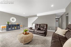 12647 Pyramid Peak Drive