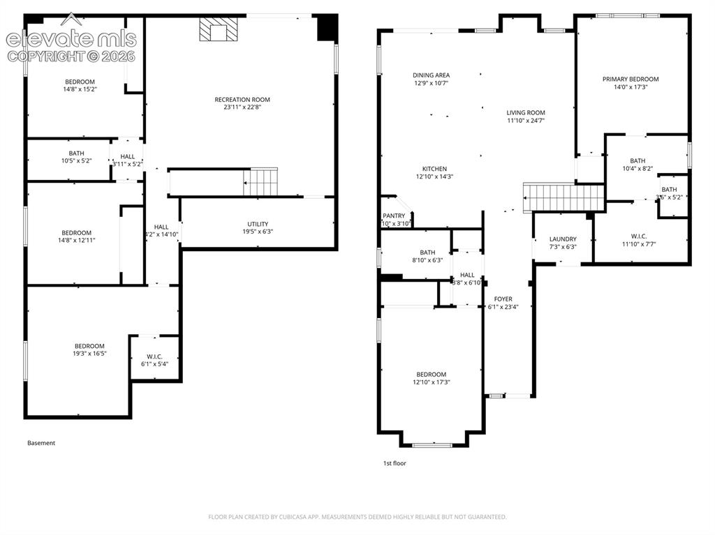 12647 Pyramid Peak Drive
