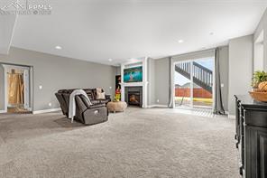 12647 Pyramid Peak Drive