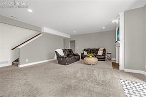 12647 Pyramid Peak Drive