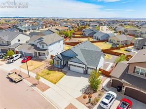 12647 Pyramid Peak Drive