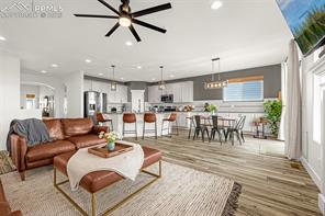 12647 Pyramid Peak Drive