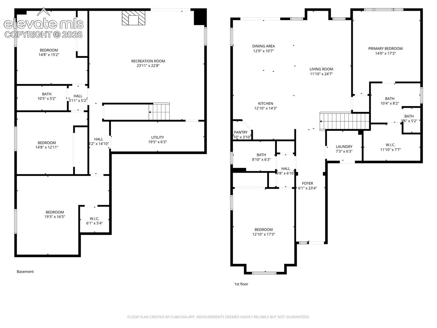 12647 Pyramid Peak Drive