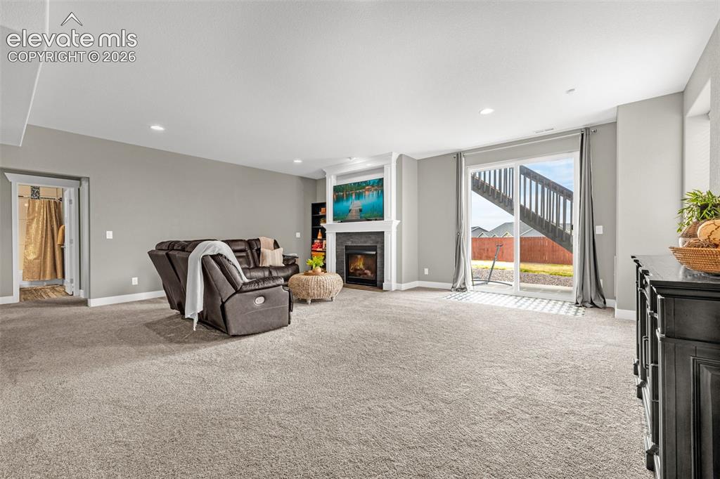 12647 Pyramid Peak Drive