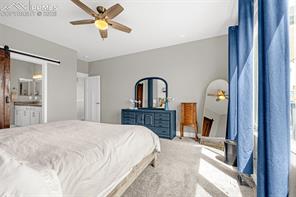 12647 Pyramid Peak Drive