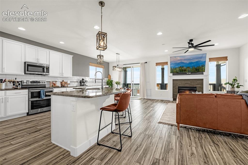 12647 Pyramid Peak Drive