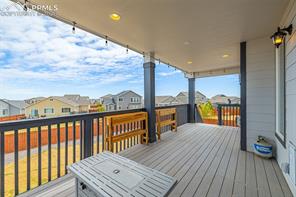 12647 Pyramid Peak Drive