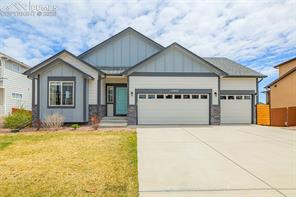12647 Pyramid Peak Drive