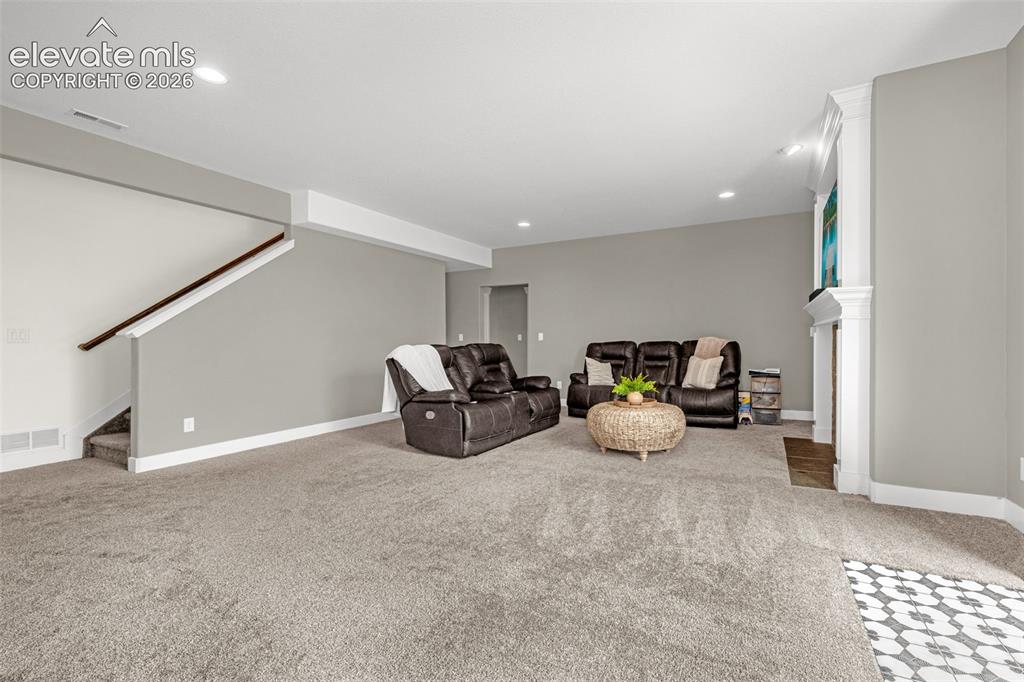 12647 Pyramid Peak Drive
