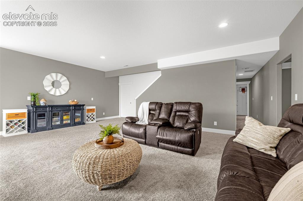 12647 Pyramid Peak Drive
