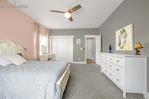 12647 Pyramid Peak Drive