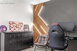 12647 Pyramid Peak Drive