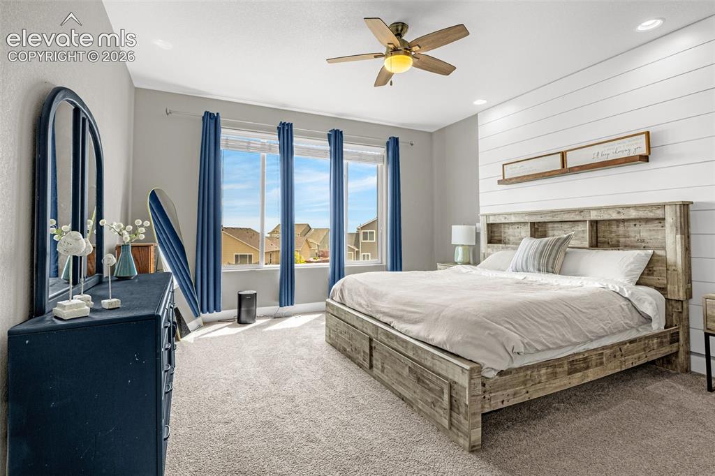 12647 Pyramid Peak Drive