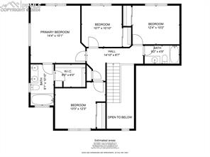 6209 Dancing Water Drive