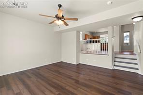 6209 Dancing Water Drive