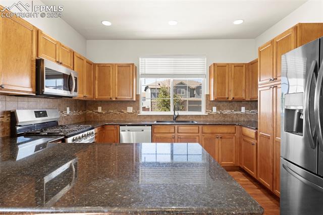 6209 Dancing Water Drive