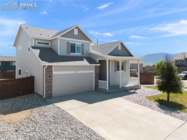 6209 Dancing Water Drive
