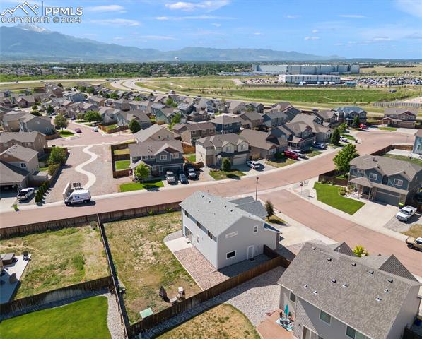 6209 Dancing Water Drive