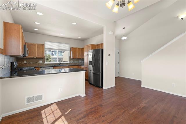 6209 Dancing Water Drive